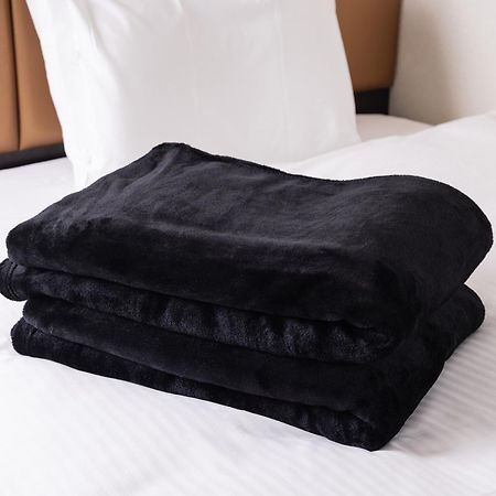Apa Hotel Sapporo Hosui Susukino Ekimae Экстерьер фото