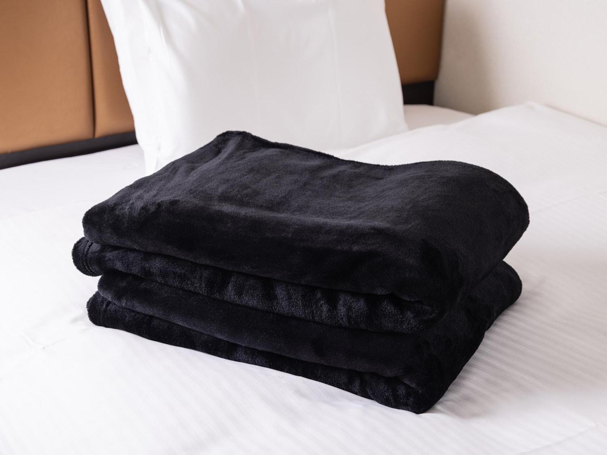 Apa Hotel Sapporo Hosui Susukino Ekimae Экстерьер фото
